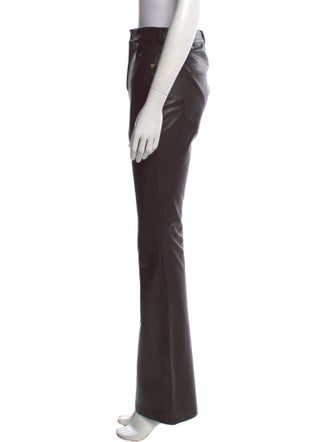 Veronica Beard Wide Leg Pants