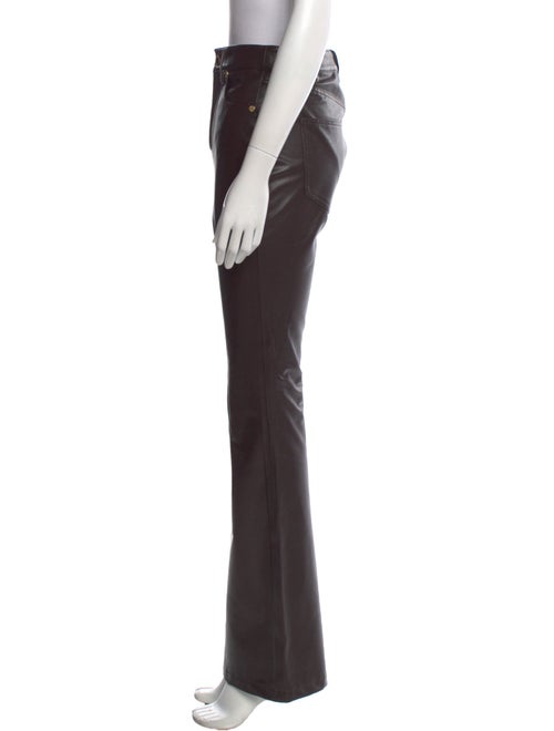 Veronica Beard Wide Leg Pants