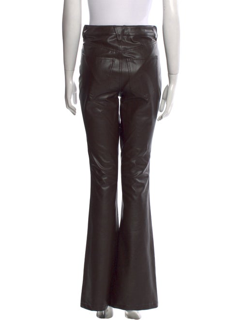 Veronica Beard Wide Leg Pants
