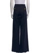 Veronica Beard Wide Leg Pants