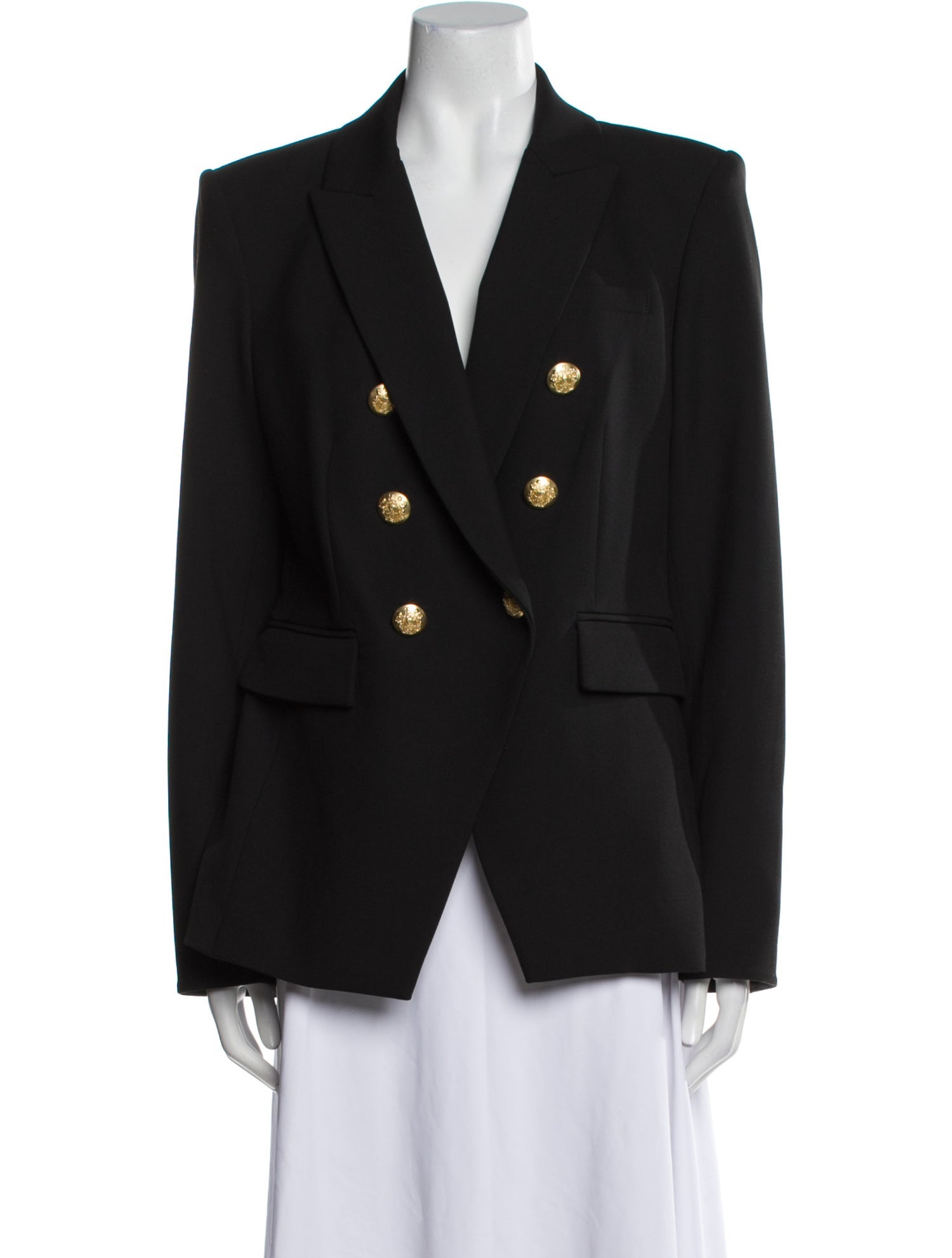 Veronica Beard Blazer w/ Tags