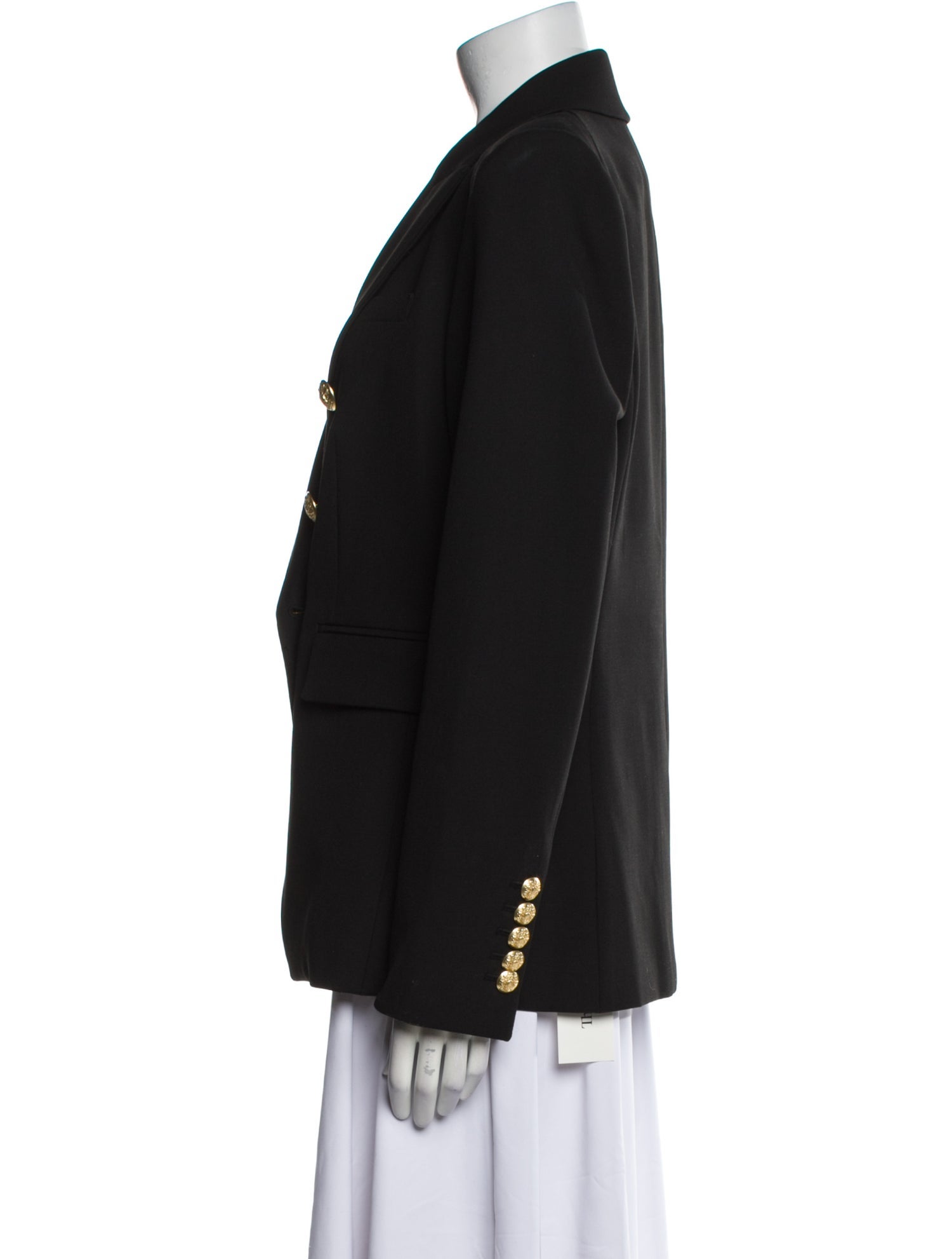 Veronica Beard Blazer w/ Tags