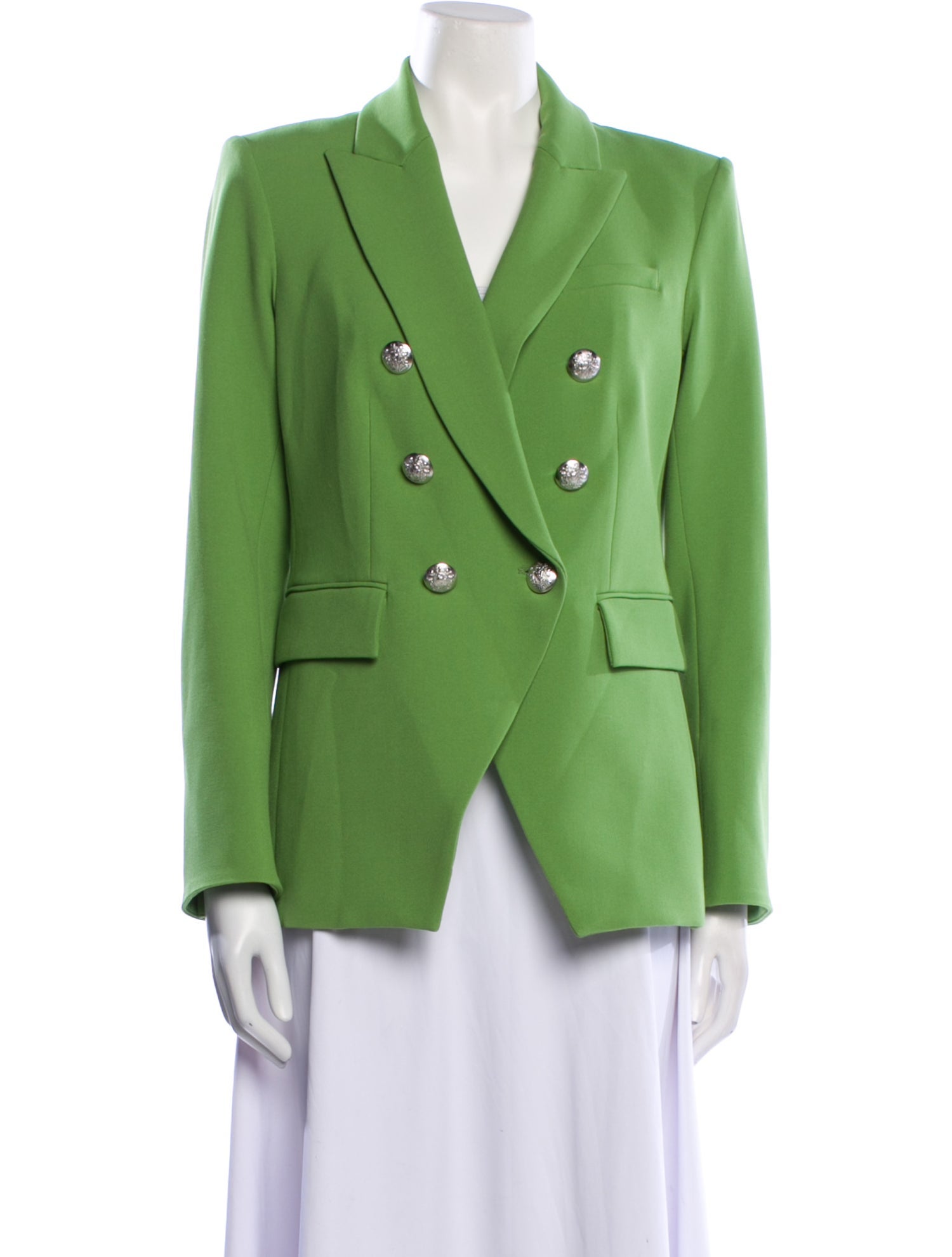 Veronica Beard Blazer