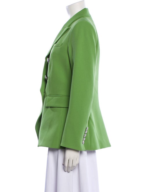 Veronica Beard Blazer