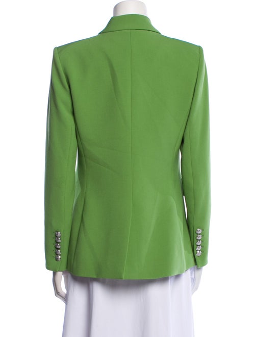 Veronica Beard Blazer