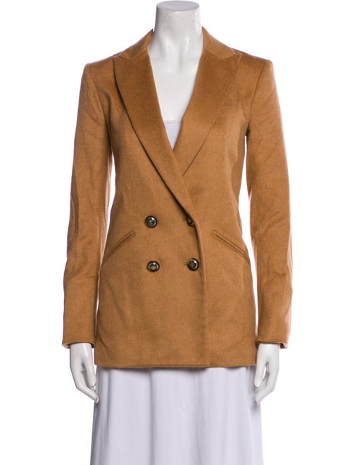 Veronica Beard Wool Blazer