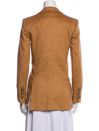 Veronica Beard Wool Blazer