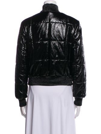 Veronica Beard Bomber Jacket