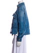 Veronica Beard Denim Jacket