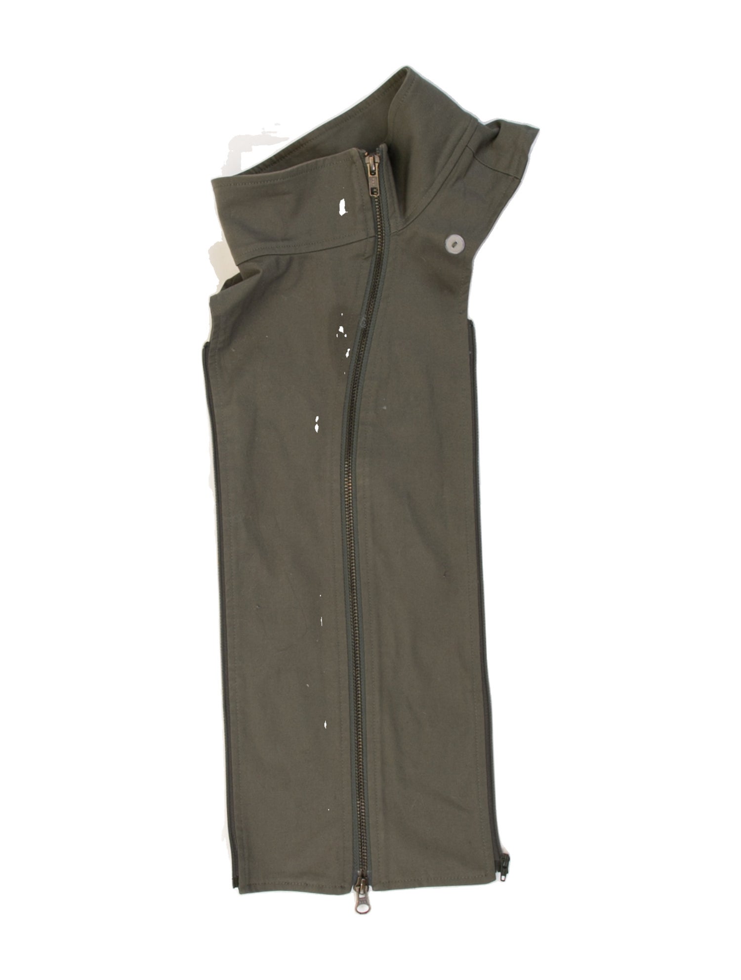 Veronica Beard Dickey