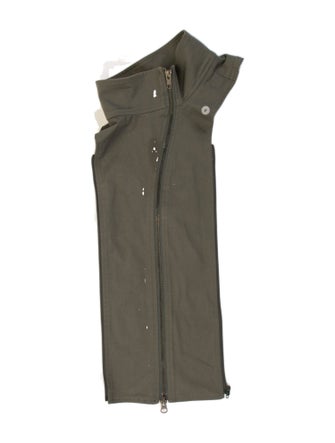 Veronica Beard Dickey