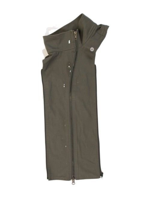 Veronica Beard Dickey