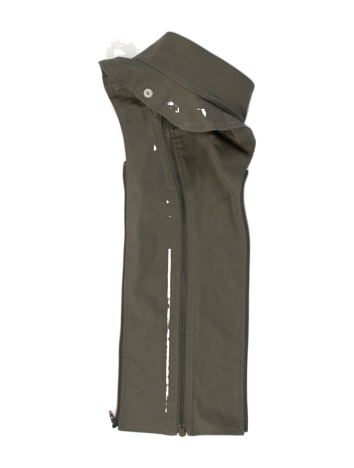 Veronica Beard Dickey