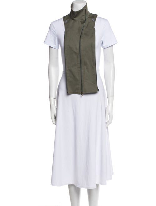 Veronica Beard Dickey