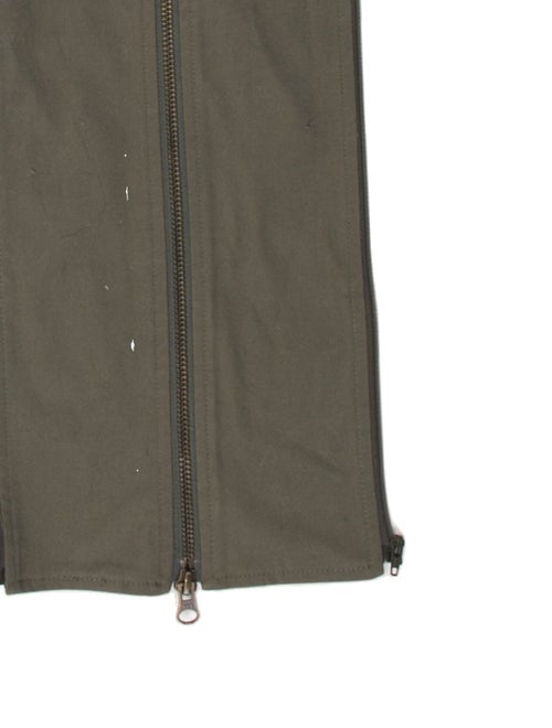 Veronica Beard Dickey