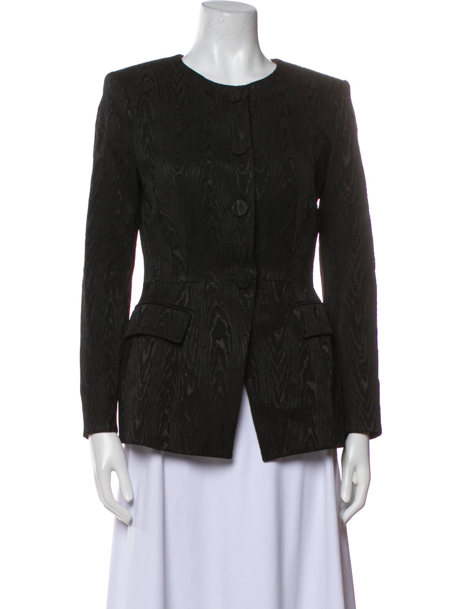 Veronica Beard Evening Jacket w/ Tags
