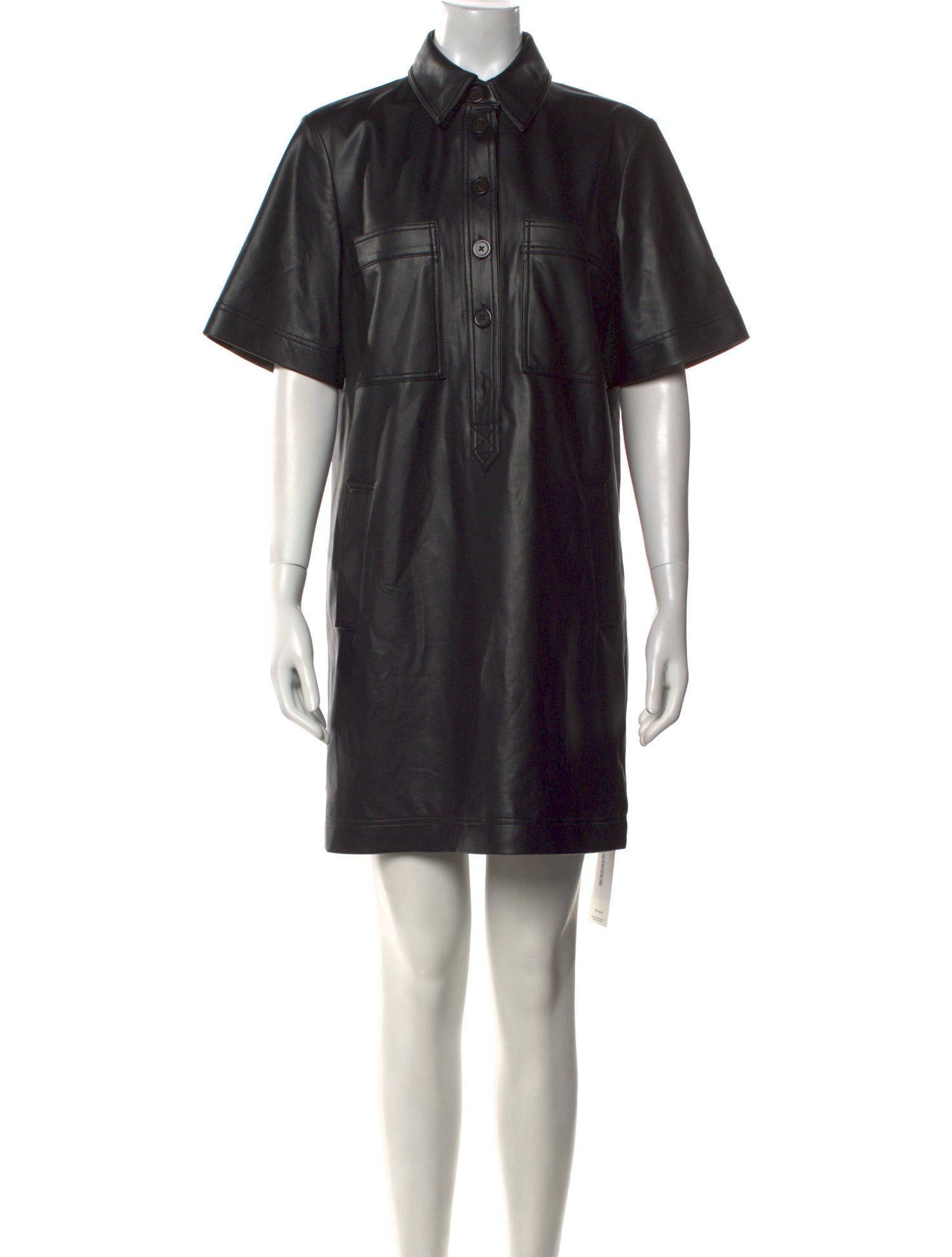 Veronica Beard Mini Dress w/ Tags