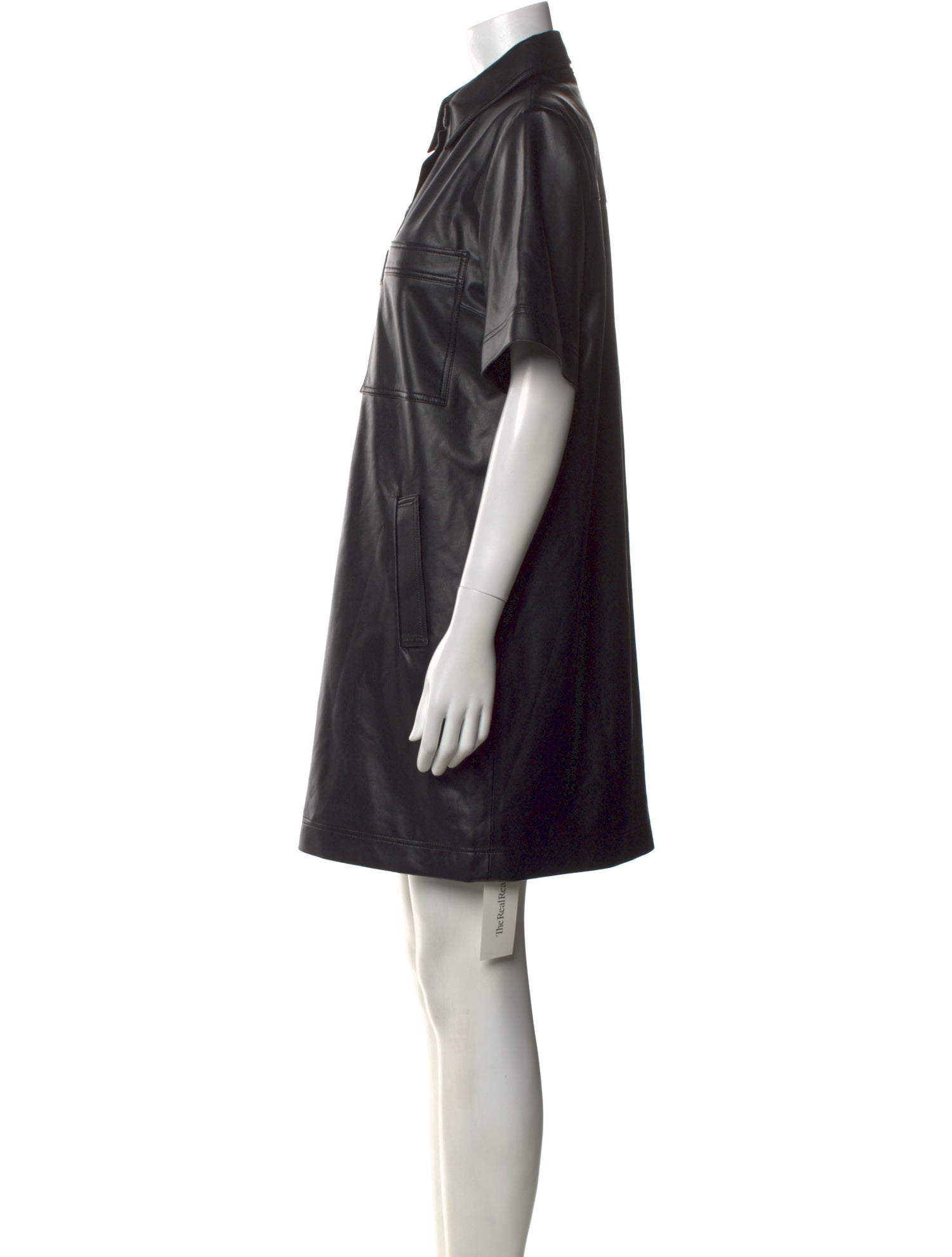 Veronica Beard Mini Dress w/ Tags