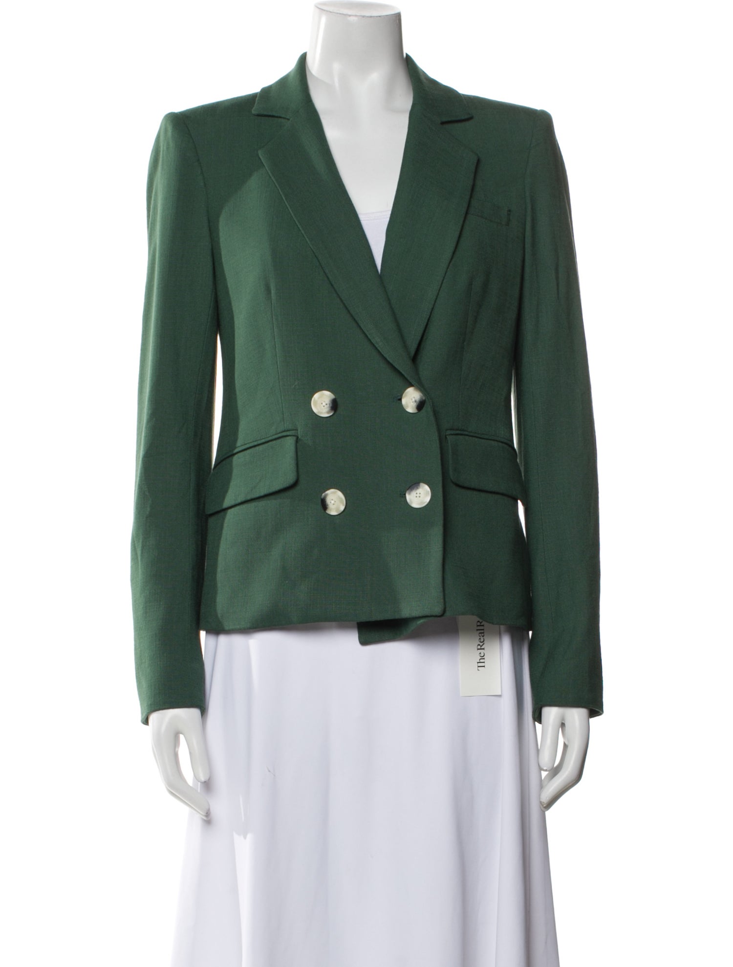 Veronica Beard Blazer