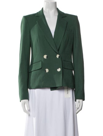 Veronica Beard Blazer
