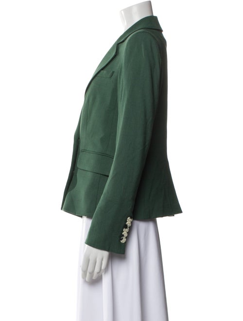 Veronica Beard Blazer