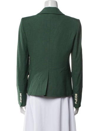 Veronica Beard Blazer