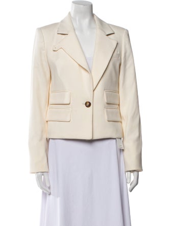Veronica Beard Blazer