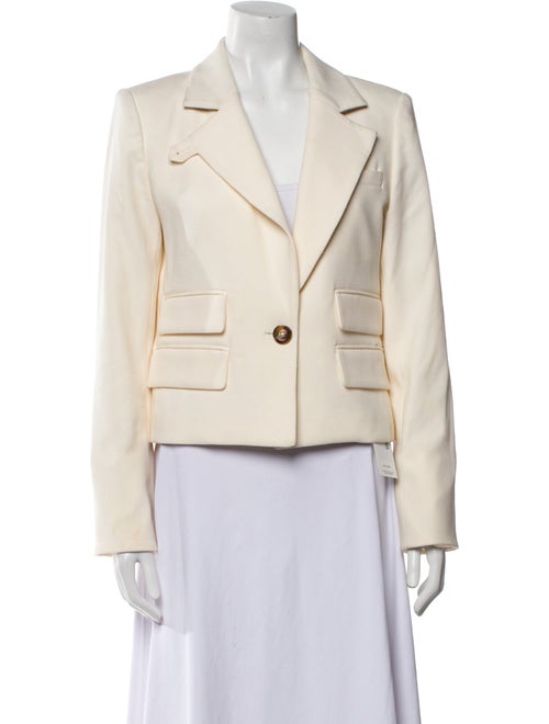 Veronica Beard Blazer