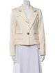 Veronica Beard Blazer