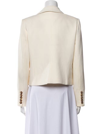 Veronica Beard Blazer