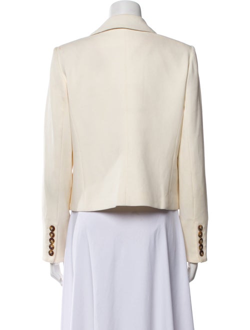 Veronica Beard Blazer