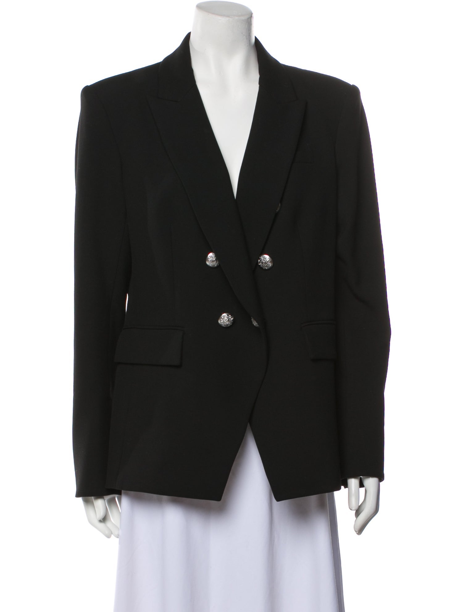 Veronica Beard Blazer