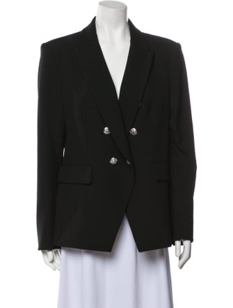 Veronica Beard Blazer