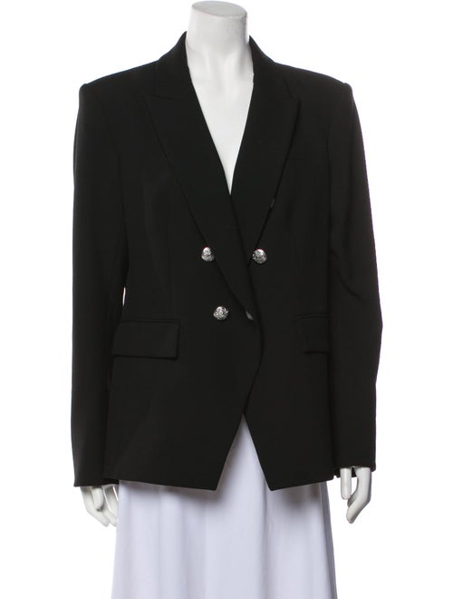 Veronica Beard Blazer