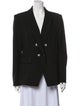 Veronica Beard Blazer