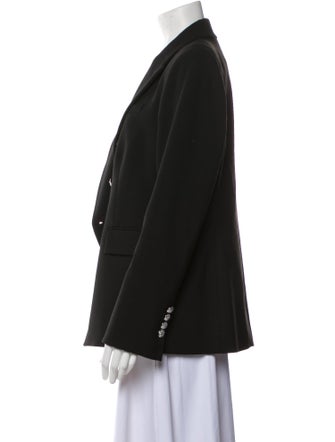 Veronica Beard Blazer