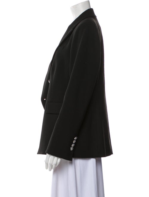 Veronica Beard Blazer