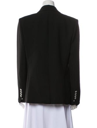 Veronica Beard Blazer