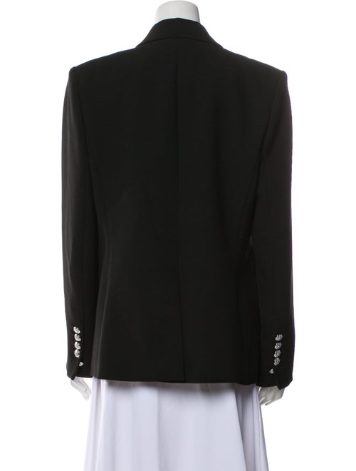 Veronica Beard Blazer