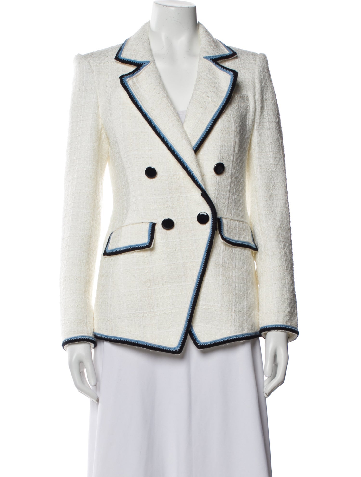 Veronica Beard Blazer