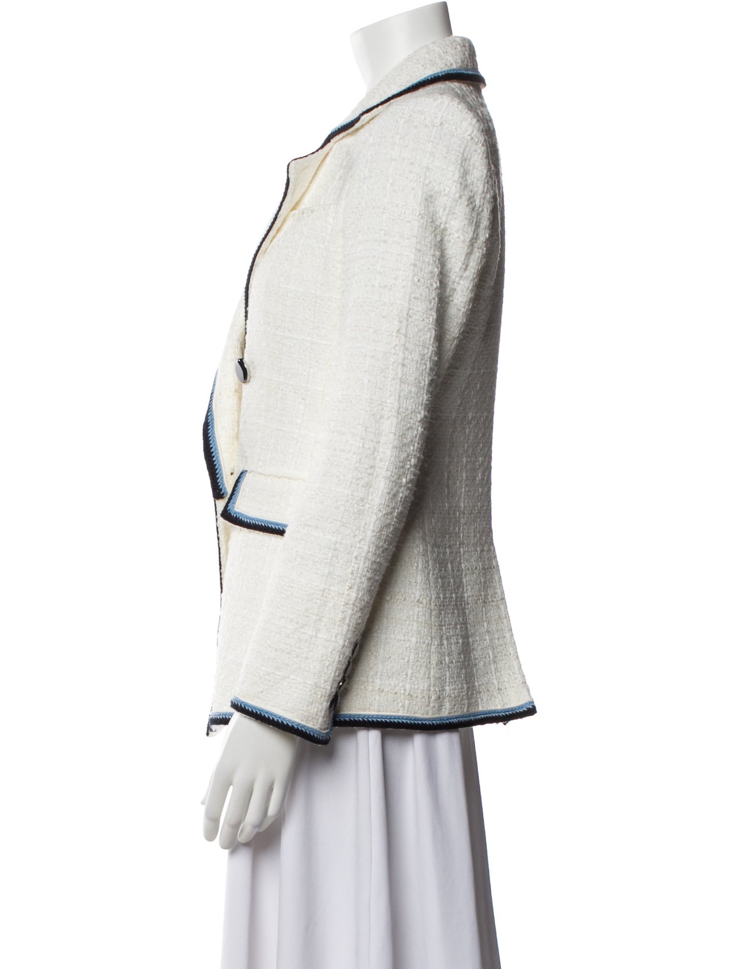 Veronica Beard Blazer