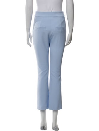 Veronica Beard Wide Leg Pants