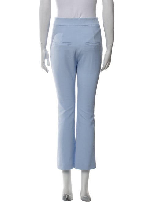 Veronica Beard Wide Leg Pants