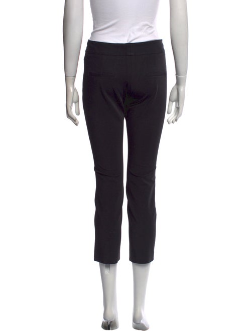 Veronica Beard Straight Leg Pants