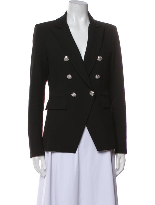 Veronica Beard Blazer