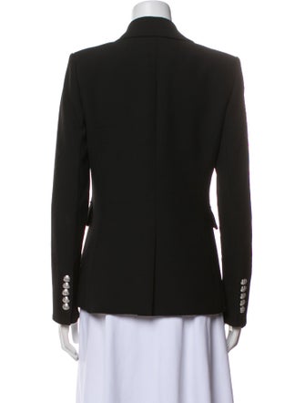 Veronica Beard Blazer