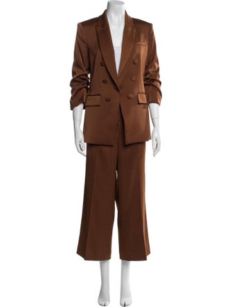 Veronica Beard Pantsuit