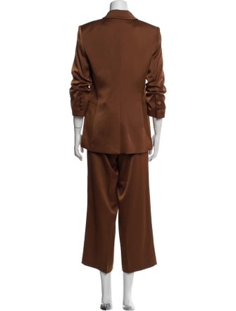 Veronica Beard Pantsuit