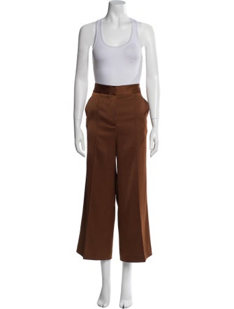 Veronica Beard Pantsuit