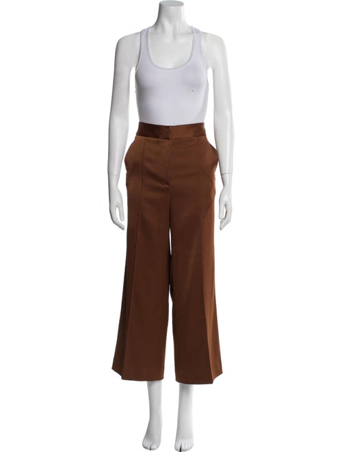 Veronica Beard Pantsuit